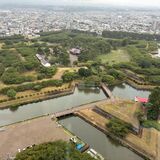 修学旅行で“脱・京都”の動き 栃木県内の中学校 切り替え先には北海道方面