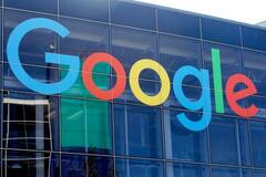 米グーグル、事業分割を回避