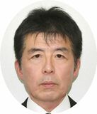 新産業団地、開発要望へ