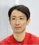 渡部暁斗、今季での引退表明