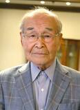 歌人の岡野弘彦さん死去