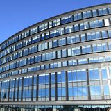 大田原市の30代職員、有罪確定で失職　酒気帯び運転、管理監督責任で当時の上司も処分