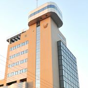 【速報】北綜警の新社長に青木克将氏　商号を「ALSOK北関東」に