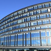 大田原市の30代職員、有罪確定で失職　酒気帯び運転、管理監督責任で当時の上司も処分