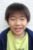 知事賞に藤田さん(大田原・親園1年) 574作品の頂点に 第35回下野新聞読書感想文コンクール|県内主要,社会,地域の話題|下野新聞「SOON