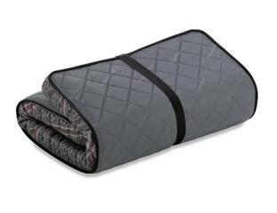 マットレスが進化！体圧分散で肩腰の負担軽く