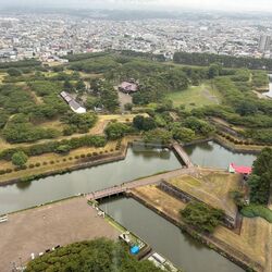 修学旅行で“脱・京都”の動き 栃木県内の中学校 切り替え先には北海道方面