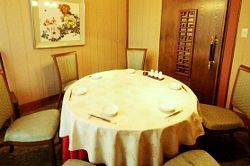 雅秀殿　栃木総本店