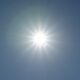栃木県内、７地点で真夏日　８地点で今年最高気温