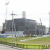 小山市など新電力会社設立へ　民間と出資、3市町の公共施設に供給　電気料金など削減見込む
