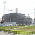 小山市など新電力会社設立へ　民間と出資、3市町の公共施設に供給　電気料金など削減見込む