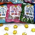 懐かしさと新しさが同居　どうぶつべっこう飴　野州たかむら（茂木）