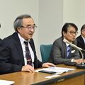 「より高度な教育で看護師を確保」 2026年4月開学予定の「那須短期大」認可答申受け、博愛会が記者会見