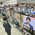 自民大勝に驚きと期待　消費税減税、外国人政策に注文も　衆院選一夜明け、県内有権者