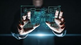 三井情報、Databricksの「Silver Tier」パートナーに…