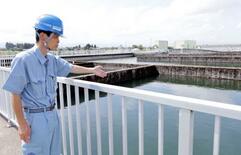 【水道代の地域格差】命のインフラに明暗