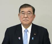 首相、国連総会出席へ