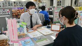 「とちぎ支援センター」開設10年、保育士の就職729人に　担い手の裾野…