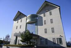 山中に8歳男児置き去りの疑い