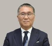 伊藤前復興相を不起訴