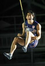 藤野柊斗が決勝Ｔへ、大政涼敗退