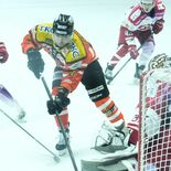 バックス、延長でRE北海道に敗れる　一進一退の攻防、好機生かせず　首位…