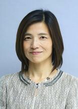 【日経平均５万円突破】株高持続へ成長の芽育てよ
