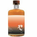 吟醸粉用いたウイスキー新発売へ　西堀酒造日光街道小山蒸溜所