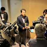 材料に労務…高騰続く　求められる財政規律【西側延伸の行方　LRT課題点…