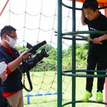 茂木町ケーブルテレビを民営化　世帯加入率97％、行政チャンネル機能は維持