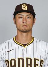 ダル「悔しい結果に胸が痛む」