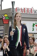 伊で20年ぶり、活性化期待