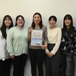 双子や三つ子、親子で交流しよう 宇都宮共和大で29日イベント NPO「…