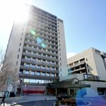 【独自】宇都宮市、独自に設置計画の児童相談所　栃木医療センターの敷地に…
