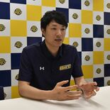 【連載】藤本社長に聞く　クラブの発展「想像以上」　Bプレミア、新アリー…