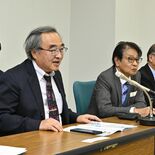 「より高度な教育で看護師を確保」 2026年4月開学予定の「那須短期大…
