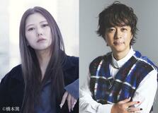 「カンブリア宮殿」MC交代