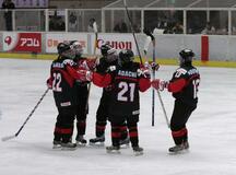 きょうの歴史　４月２日　