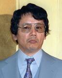 俳優の露口茂さん死去、９３歳