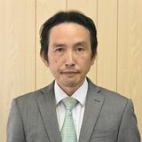 野木町長選　舘野町議が出馬意向　7月30日告示、8月4日投開票、三つどもえか