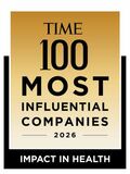TIME誌、Xenco Medicalを「TIME100 Most Influential Companies」の1社および2026年「TIME100 Impact Award in Health」受賞企業に選出