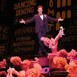 劇団四季「クレイジー・フォー・ユー」　８年ぶりの再演　来月10日、宇都宮で上演　