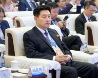 中国で経済博覧会開幕