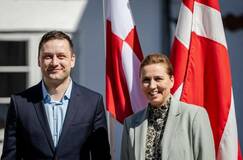 米大統領 領有に意欲