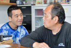【戦後８０年】毒ガス原料、一家を襲う