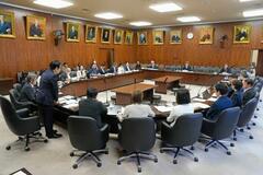 国旗損壊罪、参考人2人違憲主張