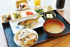 とっておき〝栃木〟の1000円
