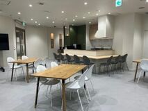 ACTIVE SALON 「sawa」オープン