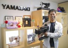 「一家に一台」もう一度