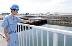 【水道代の地域格差】命のインフラに明暗